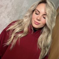 Бушкова Екатерина — rf-лифтинг в Люберцах