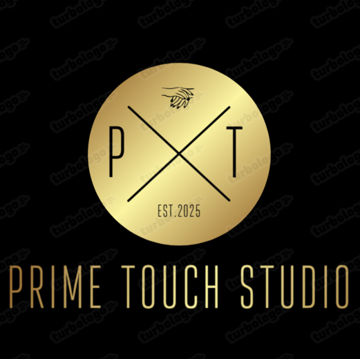 PRIME TOUCH STUDIO