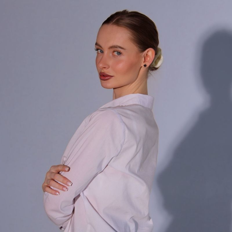 Кристина