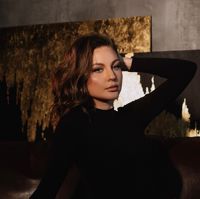 BiKi aesthetics — скульптурный массаж лица в Тольятти