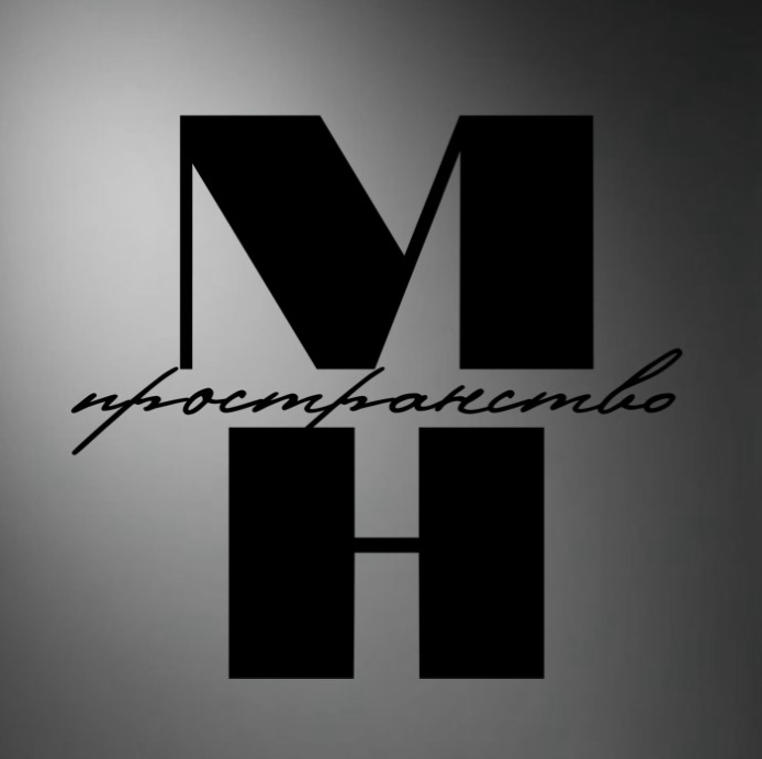 Malakhova Hair