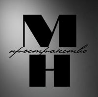 Malakhova Hair — пилинг кожи головы в Нижневартовске