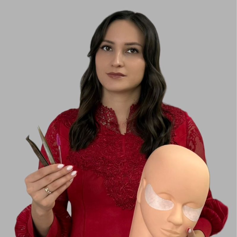 Лариса