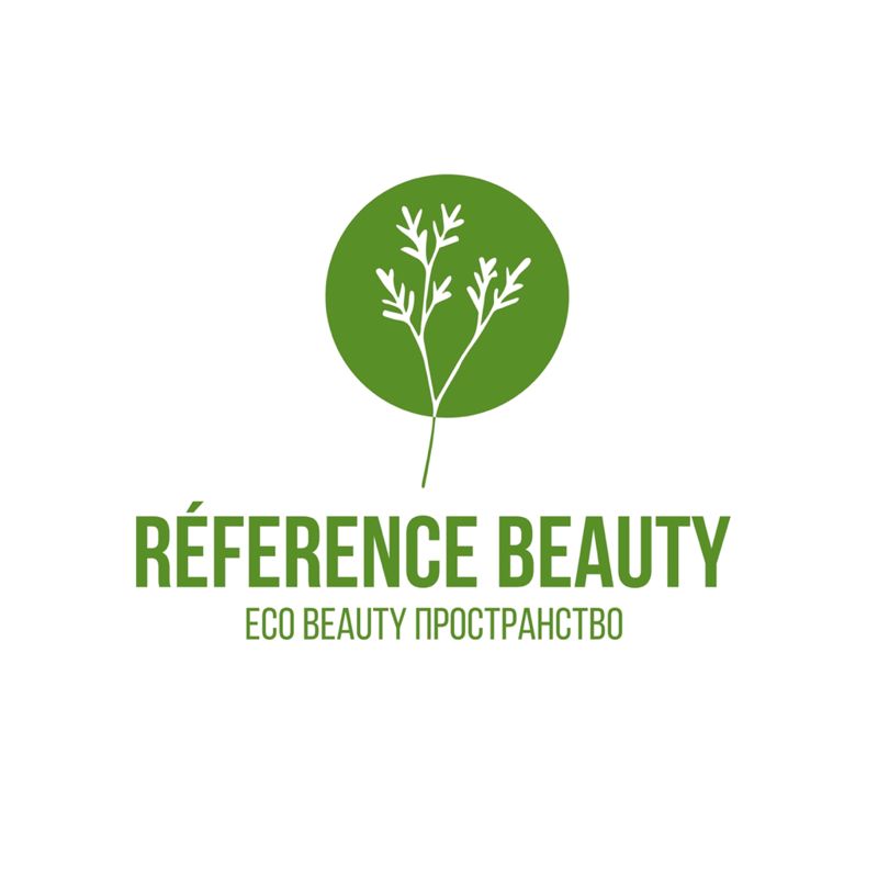 Reference Beauty