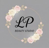 LP Beauty Studio — бритьё бороды в городе Новочебоксарск
