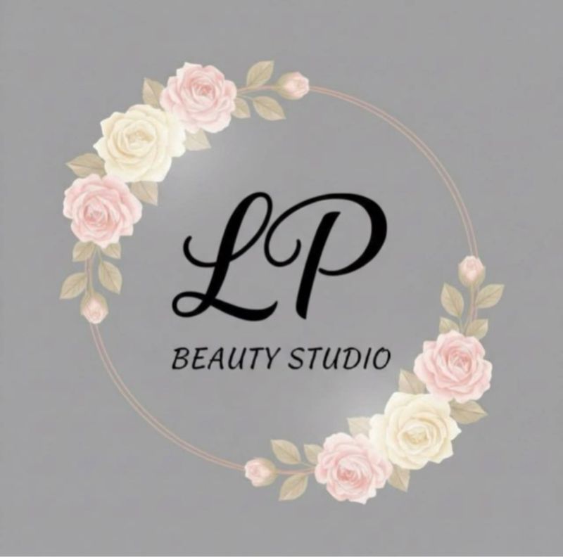 LP Beauty Studio