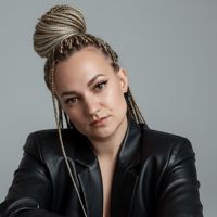 Студия плетения кос « Лопоша» — уход tokio inkarami в Тобольске