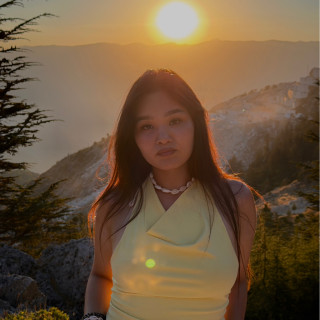 Ажар