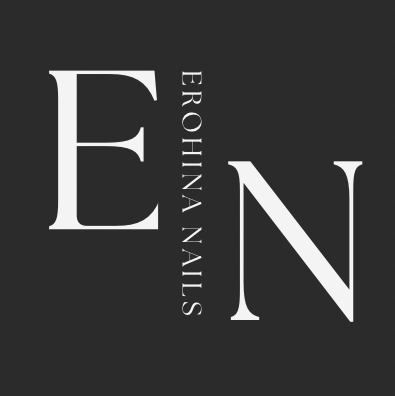 EROHINAILS