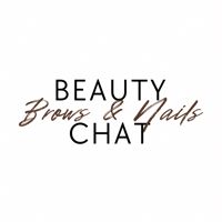 BEAUTY SPACE — педикюр классический в городе Брэст