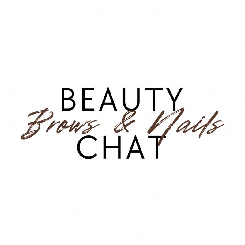 BEAUTY SPACE