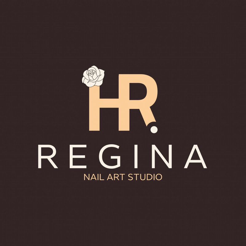 HRbeauty.ru