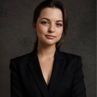 Екатерина — лазерная эпиляция (пакет линий) в городе Орёл