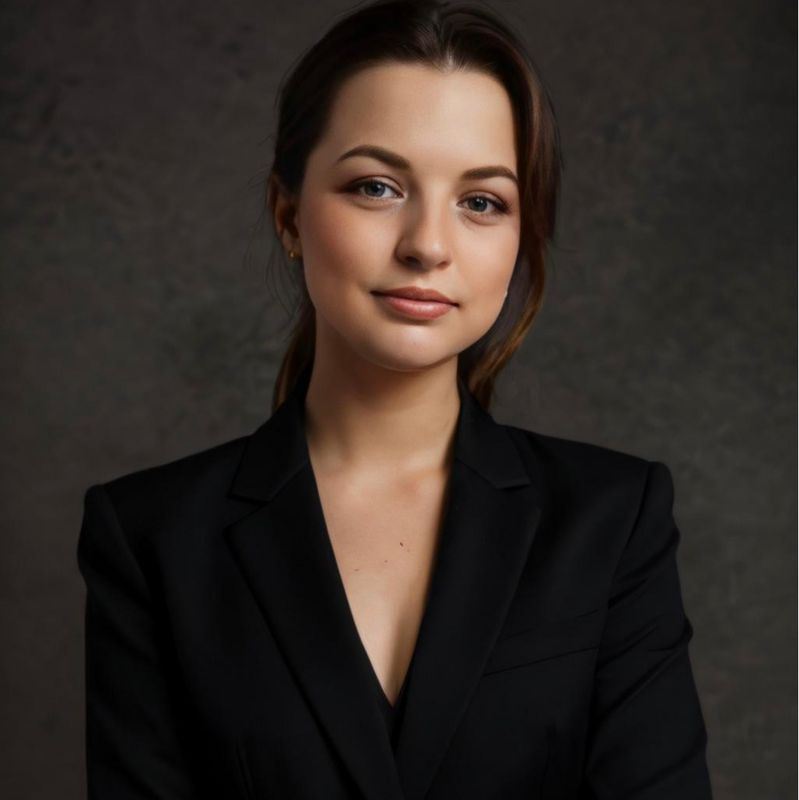 Екатерина