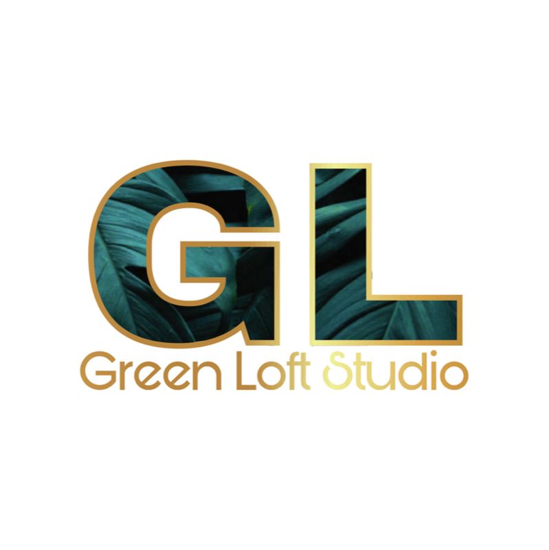 Green Loft Studio