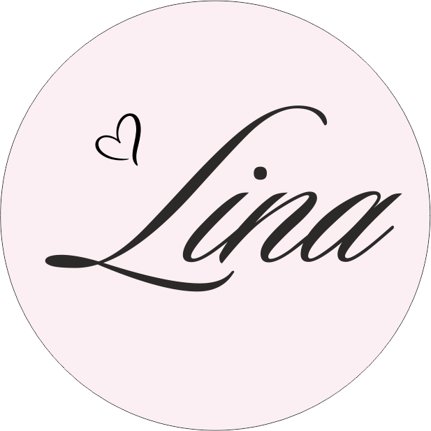 Lina