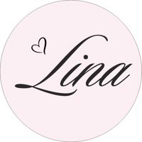 Lina — перманентный макияж губ в городе Нижнекамск