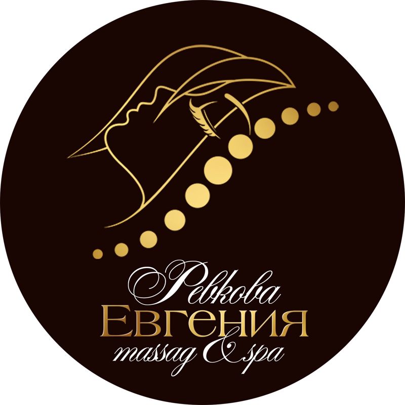 Студия Евгении Ревковой «Эстет»