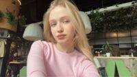 Анна — мужская стрижка + моделирование бороды в Новосибирске
