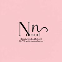 NailMood — LPG массаж в городе Орск