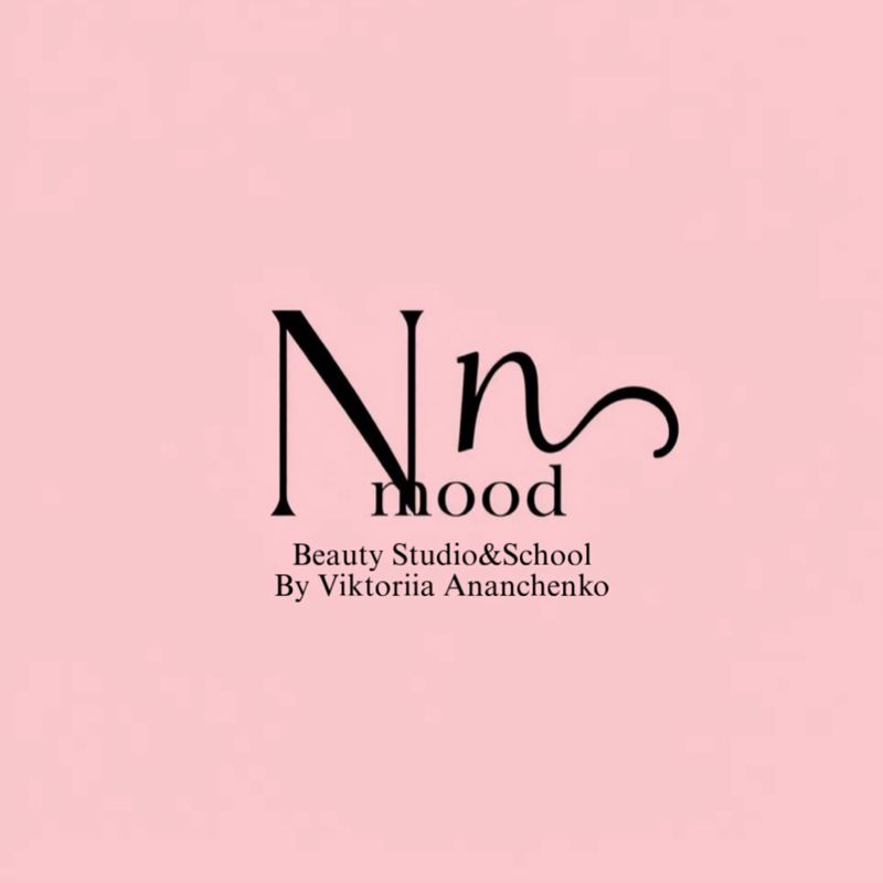 NailMood