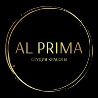Al’ Prima — кератиновое выпрямление в Челябинске