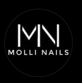 Molli.nails