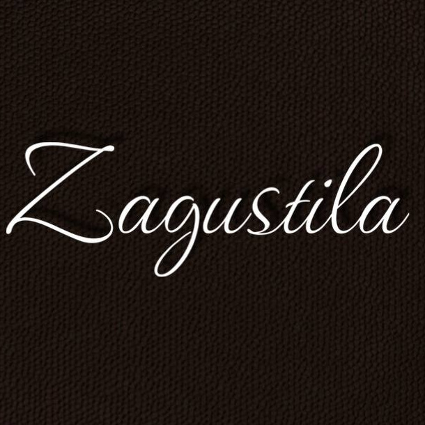 ZAGUSTILA