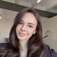 Полина Куприянова — контурная пластика (филлеры Neocoll/Repart) во Владимире