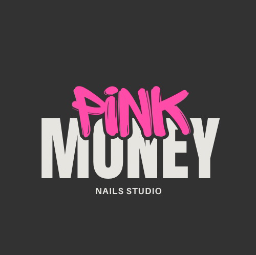 PINK MONEY