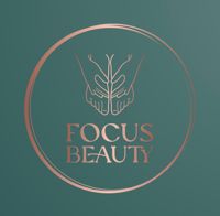 Фокус beauty — педикюр пальчики с покрытием во Владимире