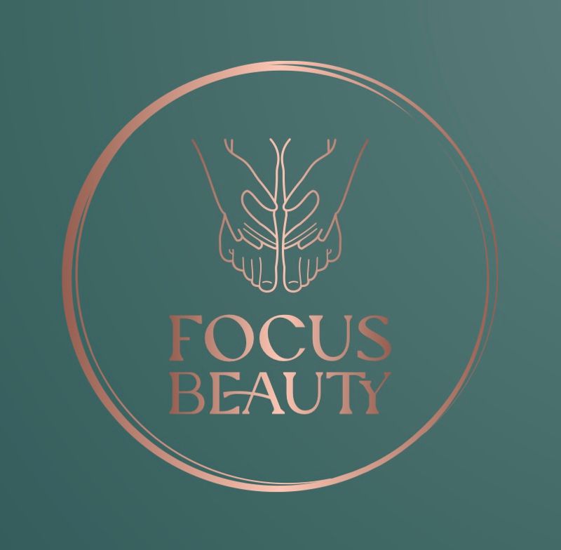 Фокус beauty