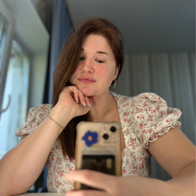 Nadezhda Masson
