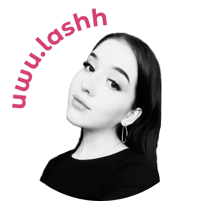 uwu.lashh