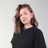 Екатерина — педикюр классический в Иркутске