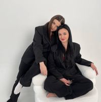 BEAUTY STUDIO — обертывание в городе Березники