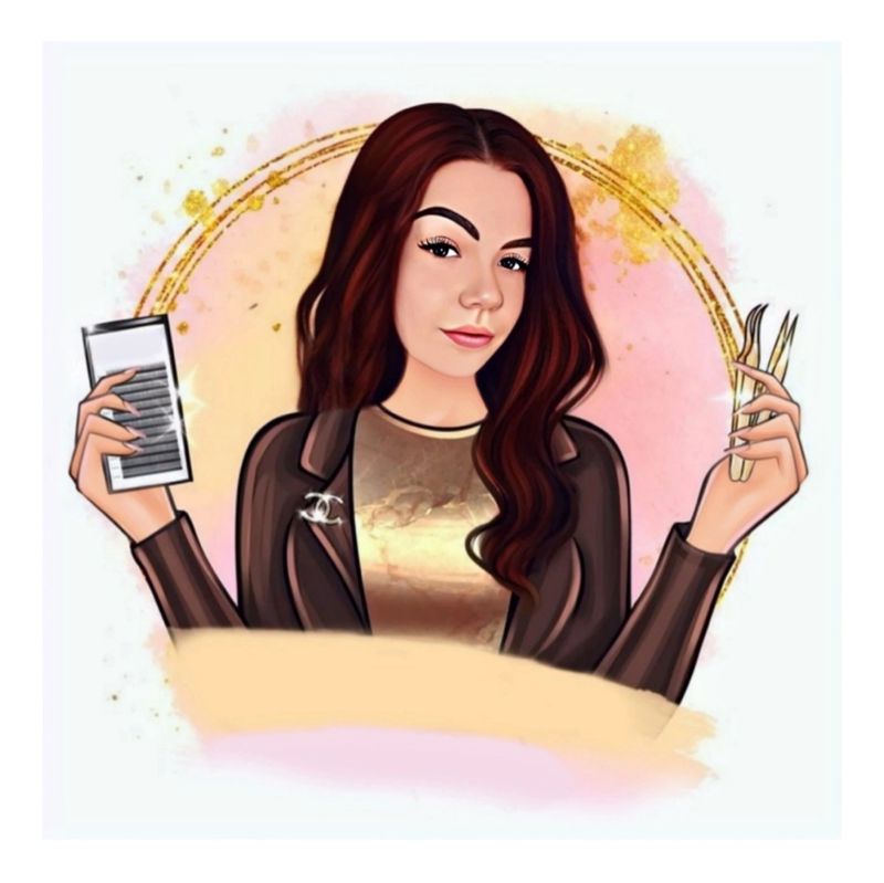 svinka_lash