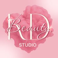 BN studio — ботокс инъекция в Зеленограде