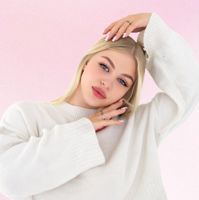 Полина Арент — уход tokio inkarami в Екатеринбурге