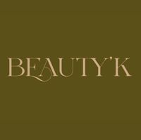 Beauty’k — пирсинг в городе Реутов