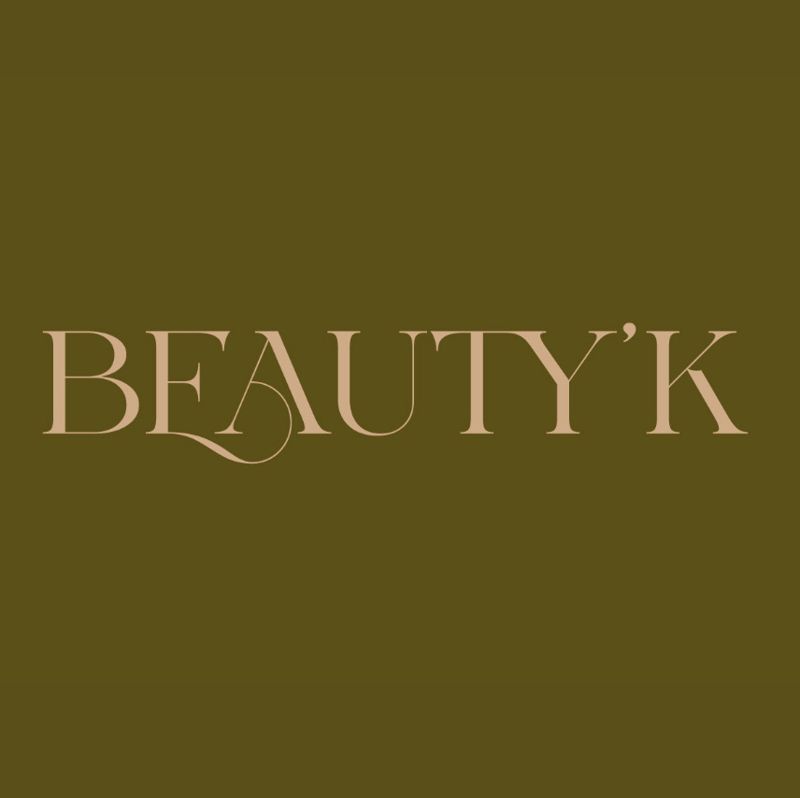 Beauty’k