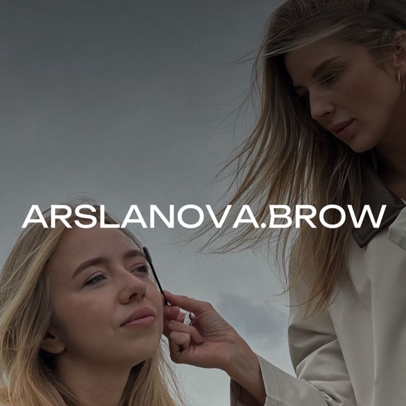 arslanova.brow