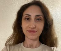 ANNA — уход tokio inkarami в Уфе