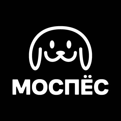 МОСПËС