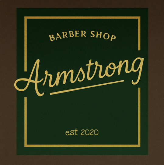 Armstrong