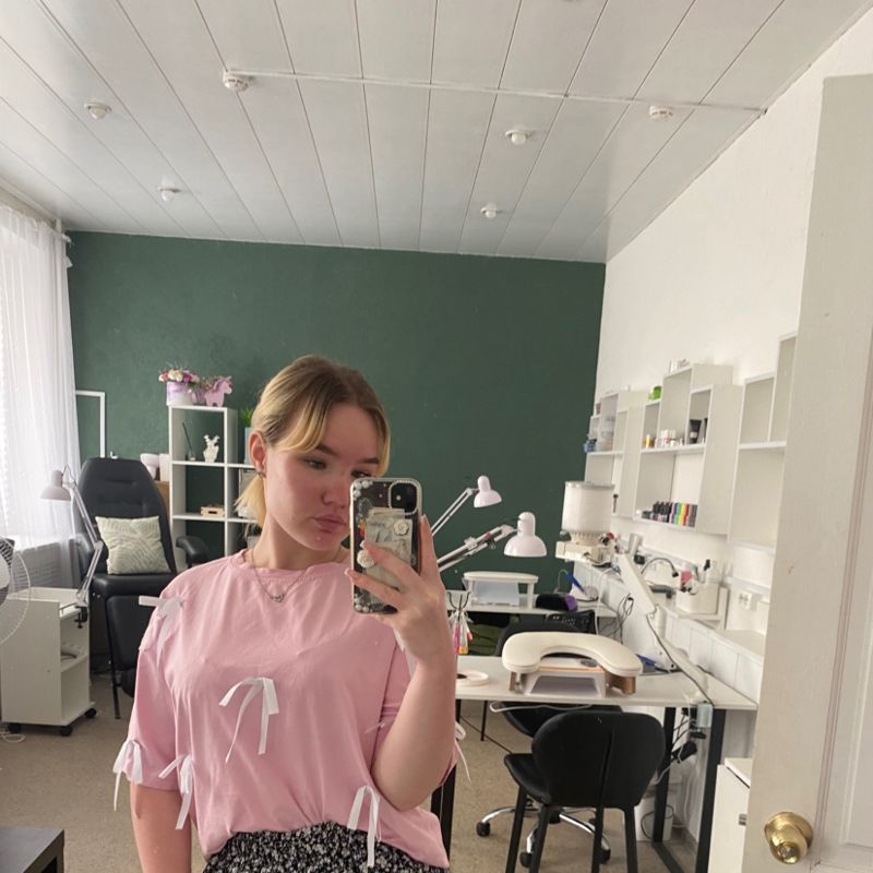 Камила