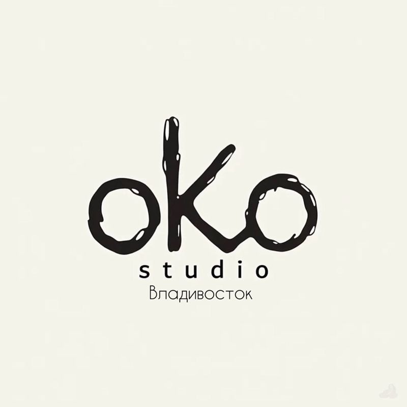 Oko studio Vl