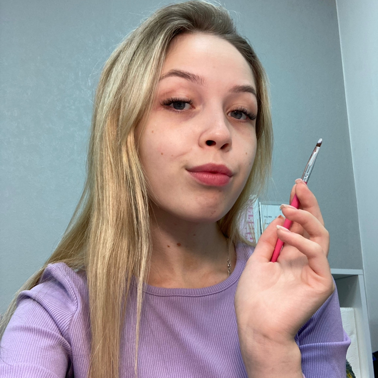 Дюпина Ксения