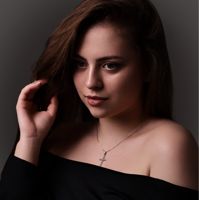Дарья | BeautyLine — карбокситерапия в городе Луки