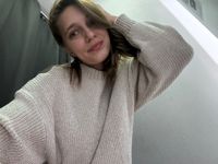 Анна — титановая нить в городе Дубна